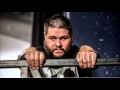 Kevin Owens -  WWE Theme Songs