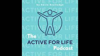 08. Optimise — Getting More Out of What You Already Do
