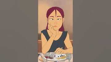 Bored? Not with Block Blast! #blockblast #shorts #animation