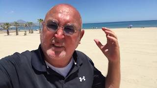 Leroy Fer Kom Terug Naar De Kuip