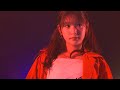 AKB48 Asai TeamB「Idol no Yoake」/July.9, 2022〈for JLOD live〉