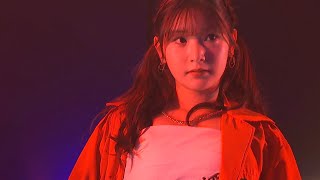 AKB48 Asai TeamB「Idol no Yoake」/July.9, 2022〈for JLOD live〉