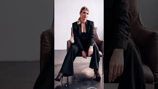 Simply Dating: Charismatic lady Iryna #ukrainedating #shortsvideo