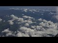 LS Live | Lapagan on air, FLY ABOVE THE CLOUDS | 31March2021 | OFWMemoirs