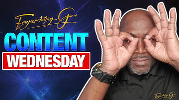 Ethical Consideration In Fingerprinting Process