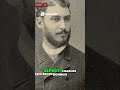 Meganeura "Serangga Raksasa Terbesar dalam Sejarah"