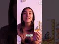 Cáncer✨  Perfecciona Tu Camino y Cosecha Recompensas