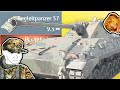 Germany Maining 😵‍💫