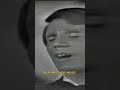 عبد الحليم حافظ أمانة يا دنيا أمانة عبدالحليم حافظ اغاني قديمه الزمن الجميل موسيقى
