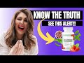 PRODENTIM   ProDentim Reviews 2022 THE TRUTH!! ProDentim Supplement Really Works PRODENTIM REVIEW