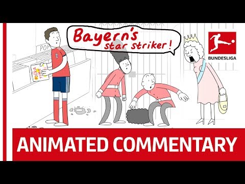 crazy-bundesliga-football-commentary,-animated!-–-part-1