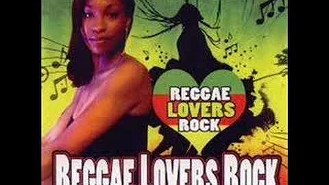 Sandra Reid- Feels So Good (Reggae Remake)