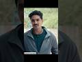 #Alluri Movie Ka #inspirational scene Hindi me