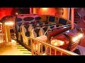 [2022] Transformers: The Ride 3D - 4K 60FPS POV | Universal Studios Hollywood