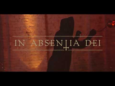 BEHEMOTH - IN ABSENTIA DEI (Final Trailer)