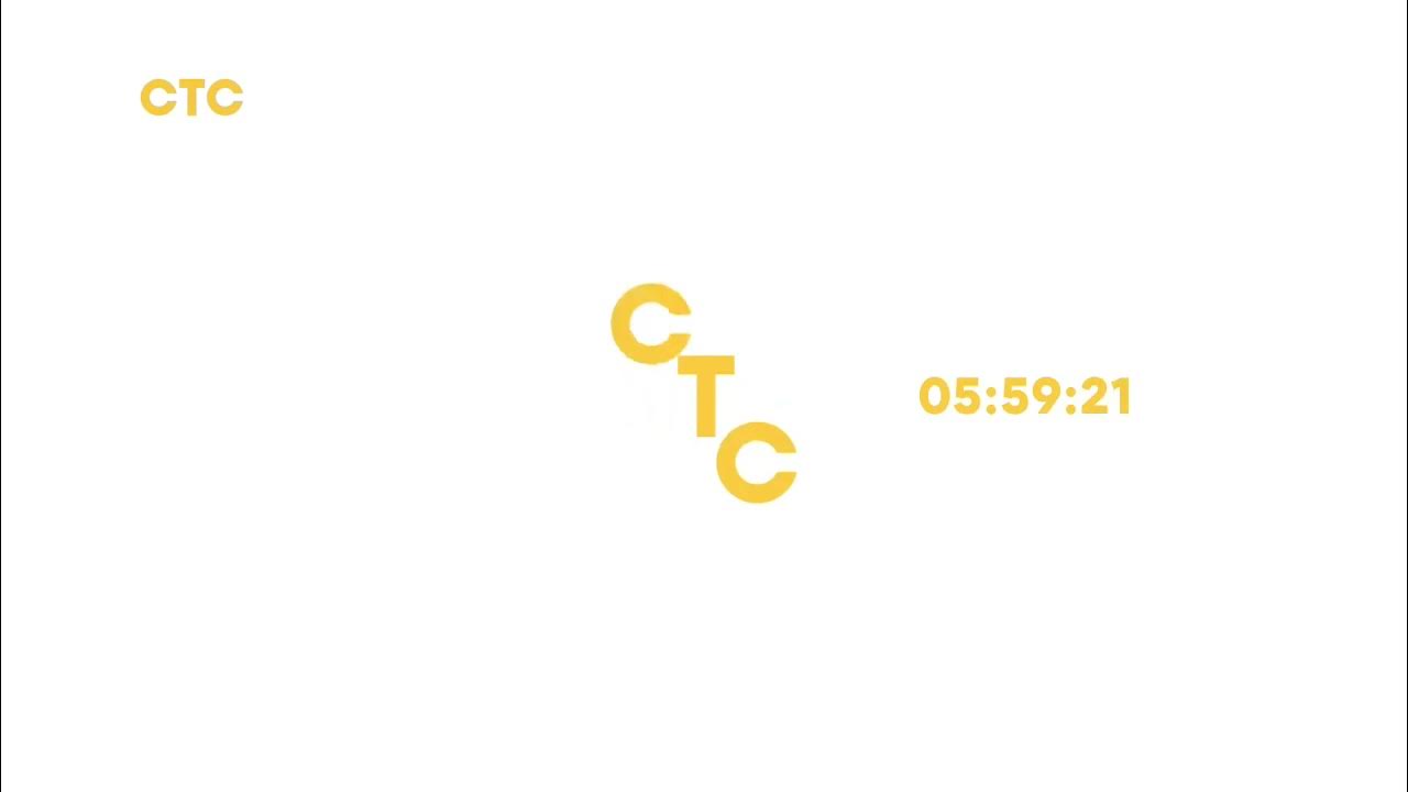 3 7 плюс 1 4. выполните действия 14 2 11/12 7/18 4 7/8. стс. 006). счастливые числа для близнецов.