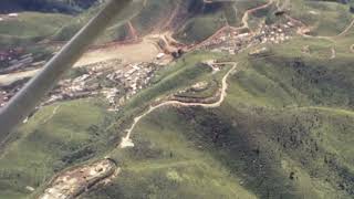 Bouam Long - Lao Music Version