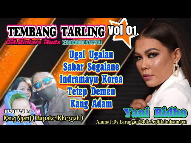 Ayol talvasaga tushgunga qadar siqiladi Jinsiy olatni qin ichida video