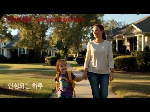 김해 신문 센트럴 아이파크