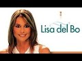 Lisa Del Bo Pepito Stereo Lyrics Lisa Del Bo Pepito Stereo Lyrics