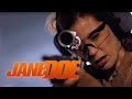 Jane Doe (Actionfilme auf Deutsch anschauen in voller Länge, Action Thriller ganzer Film Deutsch)