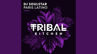 Paris Latino (Extended Mix)