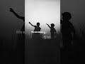 Arcade Dreams#music #songlyrics #shorts