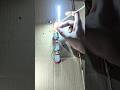 😲wow simple project for new idea with dc motor Fan bettery and experiment in science project 🫅