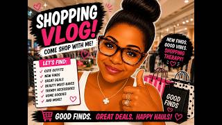 Information DSW SHOES & PURSE FINDS! Women’s & Kids’ Styles You Need to See! News