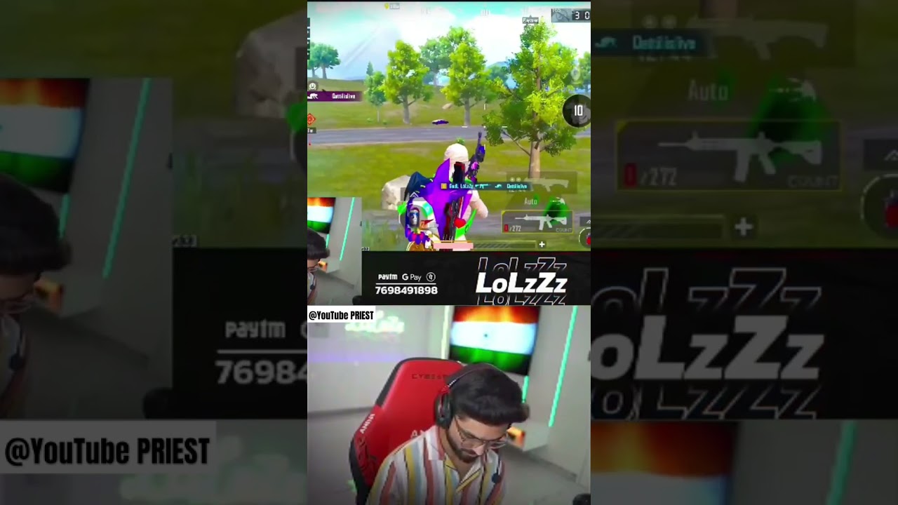 Car spray😈heavy 1v3 🫡🥵with classic hacker😎☠️🥶