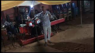 CHINEDU CHIO  HOT LIVE STAGE PERFORMANCE