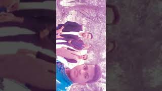 eddid litemosion #eddievanhalen #vairalff #forumwiedzy