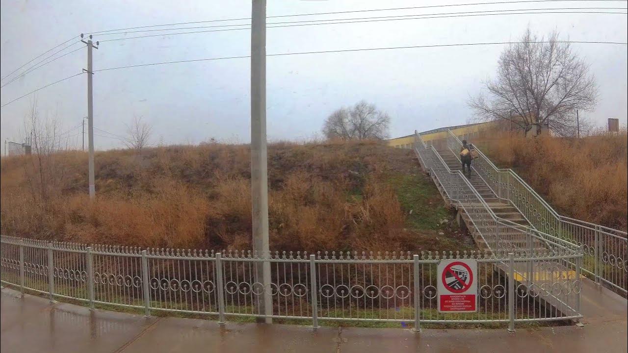 Волгоград тракторная пассажирская. Электрички Красноармейская Волгоград 1. Электричка Заканальная до Волгоград 1.