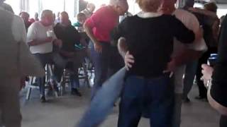 OD Pavilion - Sunday - 10/24/2010 - Part 2