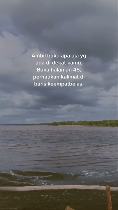 ¿¿||STORYWA KEREN 30DETIK 2021||#quotes #2021 #keren #sw #storywa #||......