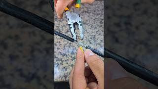 An Innovative Hack with an Effective Fix#diy #Crafts #ideas #howto #saadcrafts
