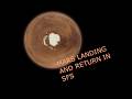 MARS LANDING AND RETURN MISSION (so ez)