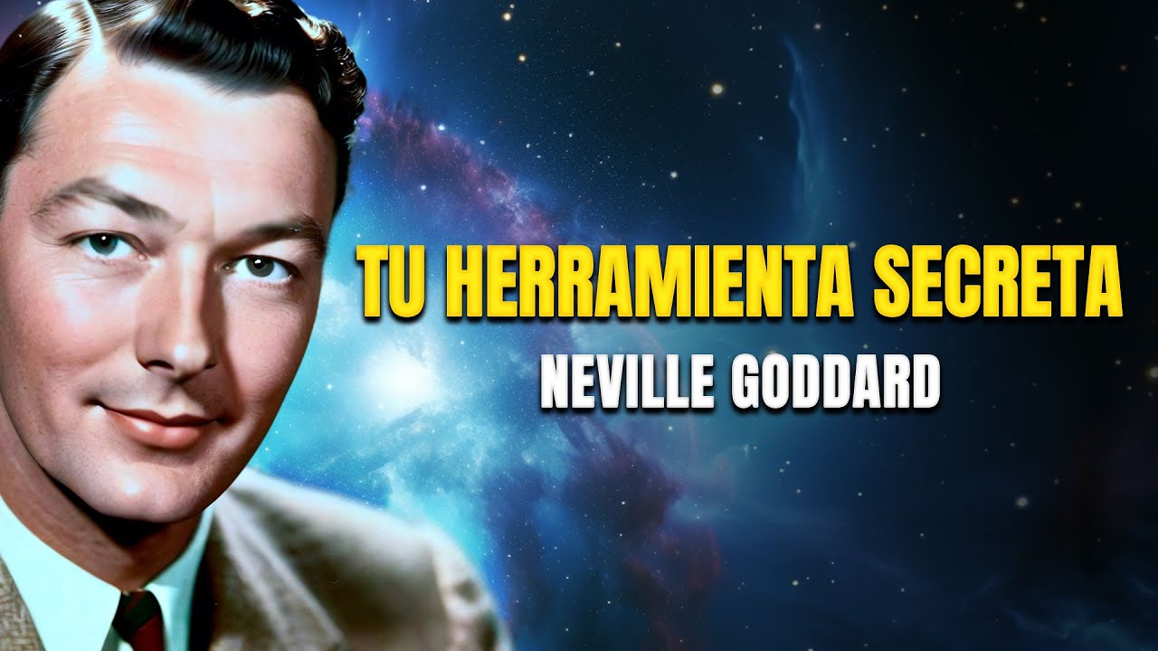 El Secreto Que Nadie Te Contó: Así Es Como Creas Tu Futuro 🔮💡