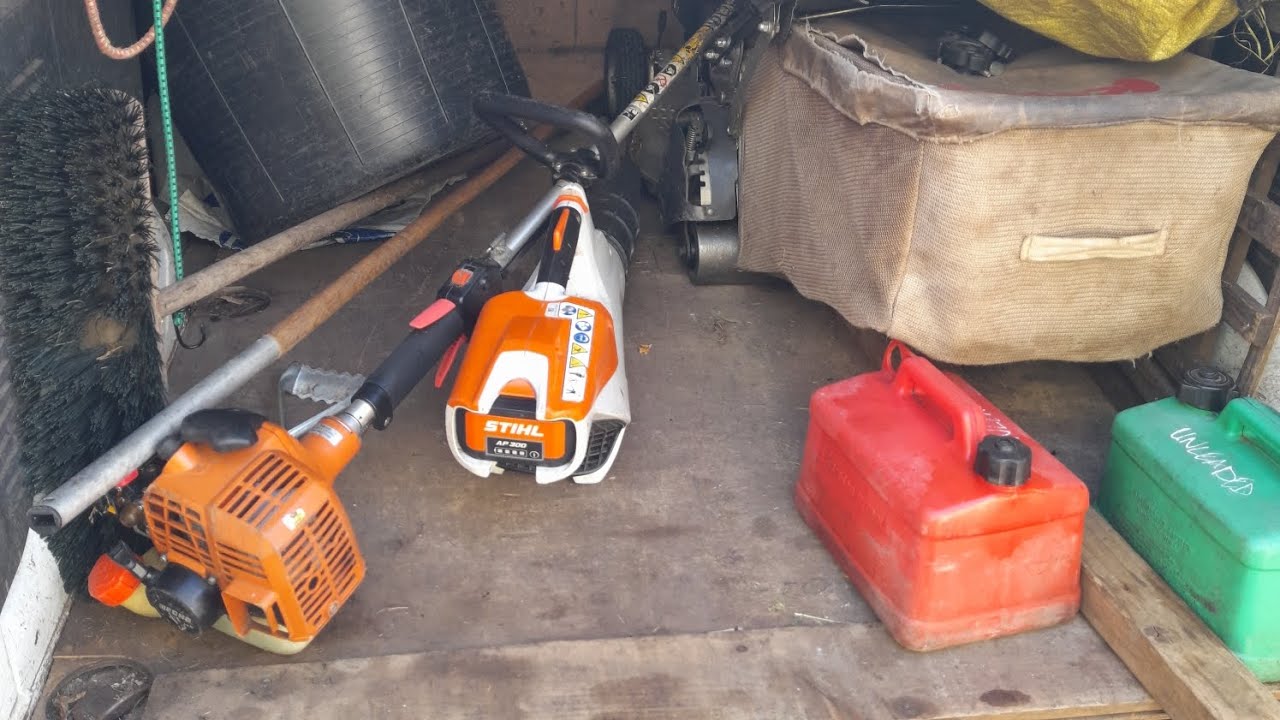 ONE MAN & A VAN THIS WEEK 