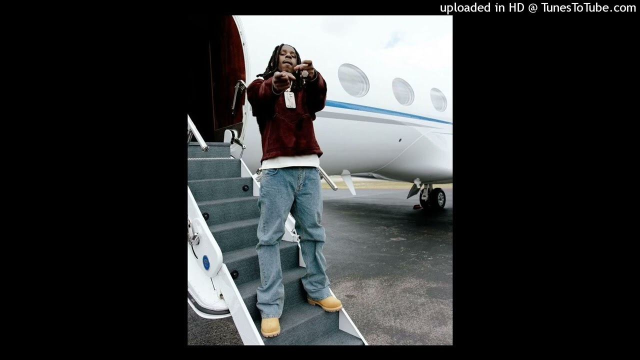 [FREE] Scorey x Polo G Type Beat - ' Business ' | [Prod. Yo! AK]