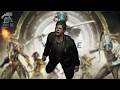 WARFRAME IRON MAN STREAM - prime resurgence... part 2... solo relics are buns...