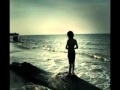 تتهمني اني أخونك جي فاير 2010 تتهمني اني أخونك جي فاير 2010