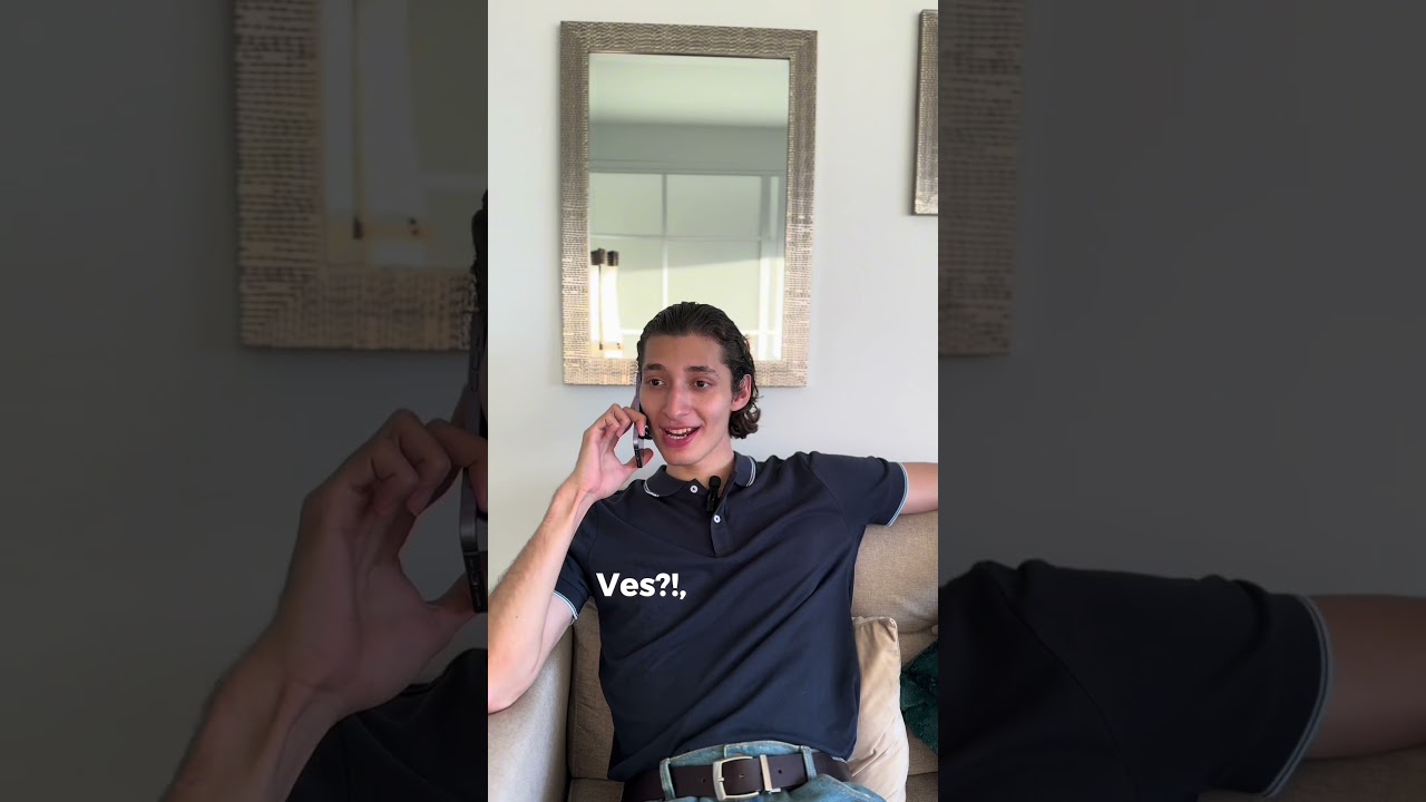 Dating someone who speaks Spanish,English, or Portuguese?AI Call translates phone calls instantly.