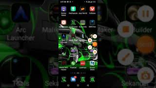 game hack app Sekander Rajpoot 982 screenshot 5