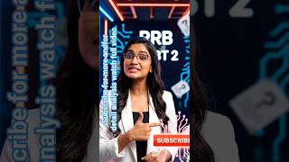 RRB JE CBT-2 Electrical⚡#rrbje2026 #study #education #rrbje #electricalengineering #music