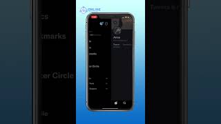 How to Unpin Tweets on Your Twitter Profile | Twitter Guide