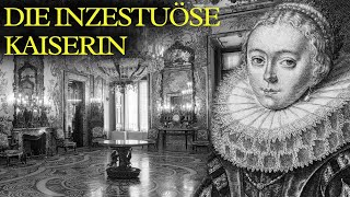 Die schockierende Geschichte von Spaniens schönster, aber unglücklicher Prinzessin Profile