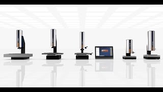 GARANT measuring microscopes