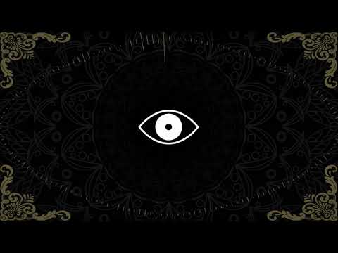 限界曼荼羅 covered by 笹かにかま