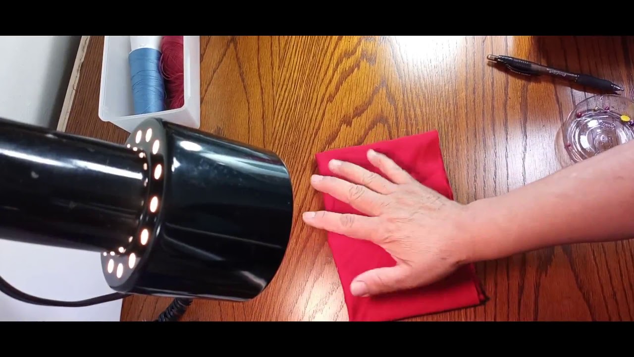 🙋‍♀️🙏👍blusa transformada